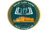 كلية البوليتكنك كركوك